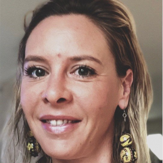 aurelie (Lugand) quaire