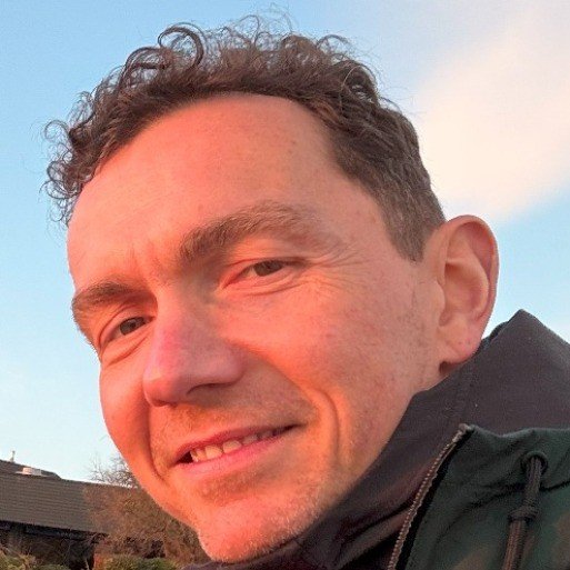 Francois FAIVRE