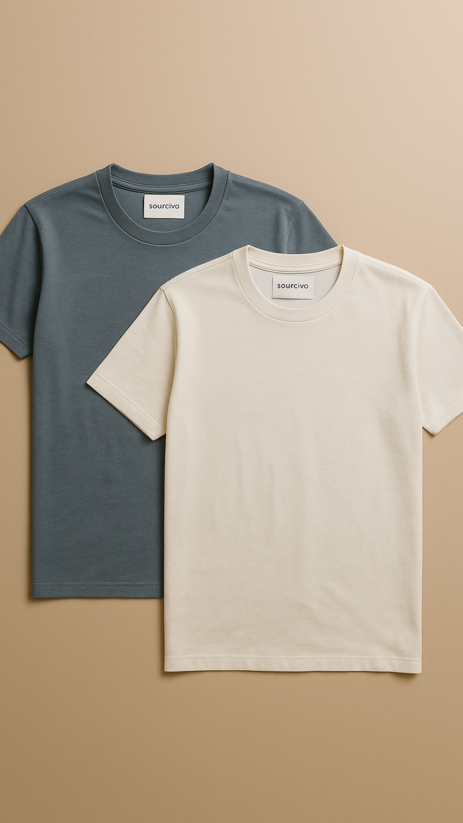 Basic Tees