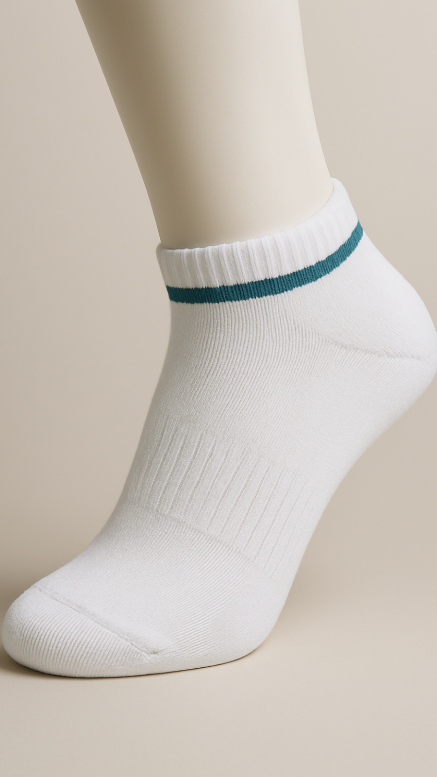 Ankle Socks (Athletic)