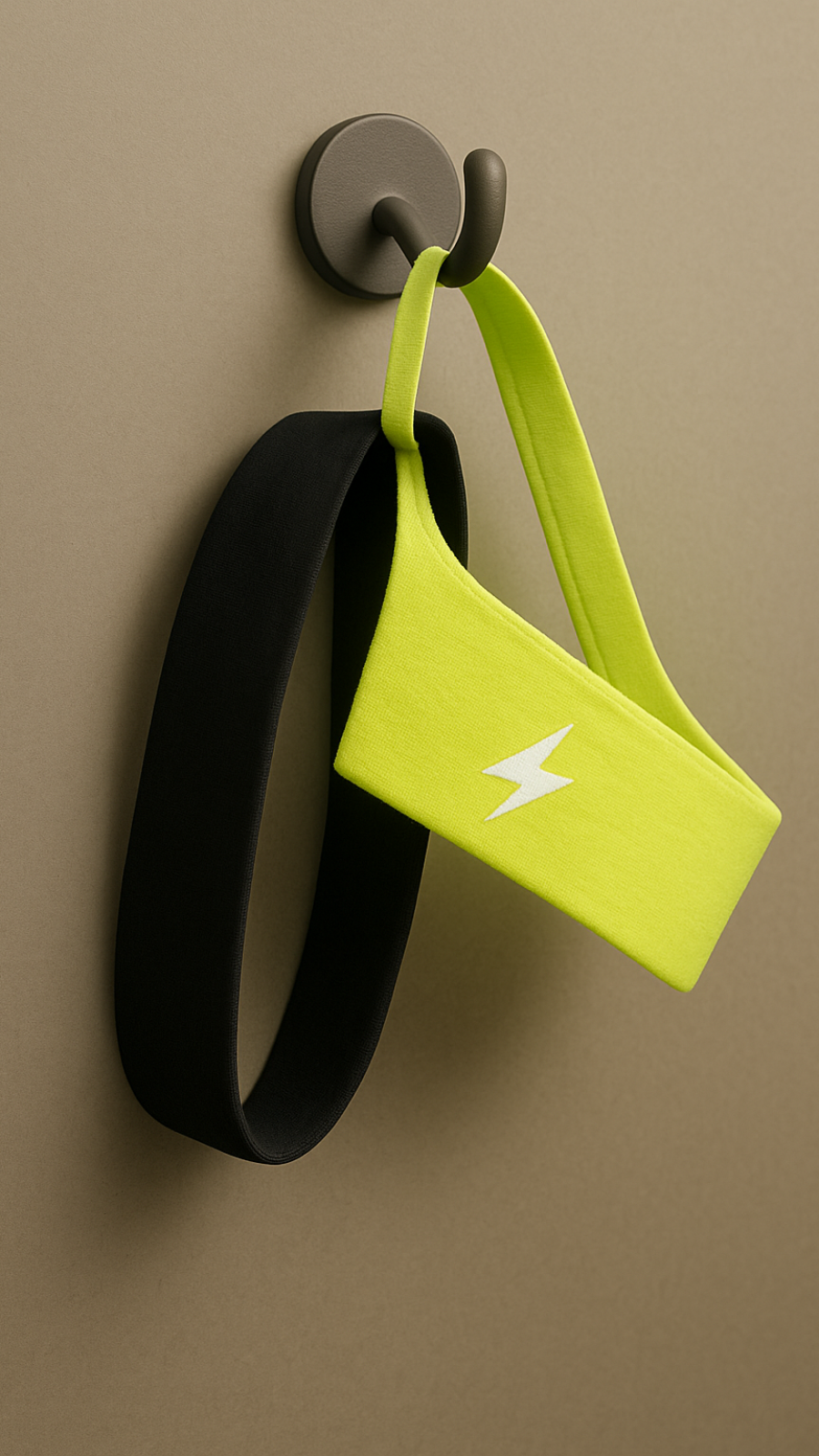 Headband (Sport)